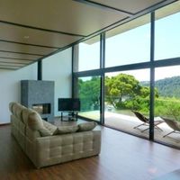 Villa in Spain, Catalunya, Girona, 350 sq.m.