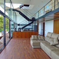 Villa in Spain, Catalunya, Girona, 350 sq.m.