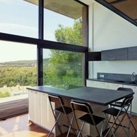 Villa in Spain, Catalunya, Girona, 350 sq.m.