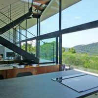 Villa in Spain, Catalunya, Girona, 350 sq.m.