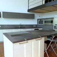 Villa in Spain, Catalunya, Girona, 350 sq.m.