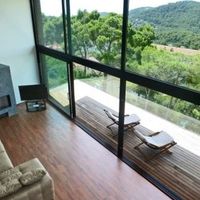 Villa in Spain, Catalunya, Girona, 350 sq.m.