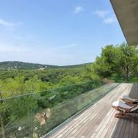 Villa in Spain, Catalunya, Girona, 350 sq.m.