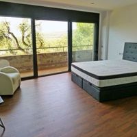 Villa in Spain, Catalunya, Girona, 350 sq.m.