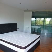 Villa in Spain, Catalunya, Girona, 350 sq.m.