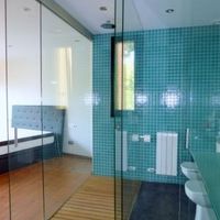 Villa in Spain, Catalunya, Girona, 350 sq.m.