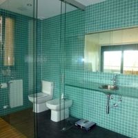 Villa in Spain, Catalunya, Girona, 350 sq.m.