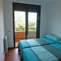 Villa in Spain, Catalunya, Girona, 350 sq.m.