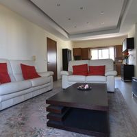 Квартира на Кипре, Лимасол, 82 кв.м.