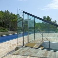 Villa in Spain, Catalunya, Girona, 350 sq.m.