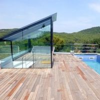 Villa in Spain, Catalunya, Girona, 350 sq.m.