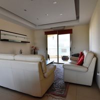 Квартира на Кипре, Лимасол, 82 кв.м.