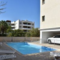 Квартира на Кипре, Лимасол, 82 кв.м.