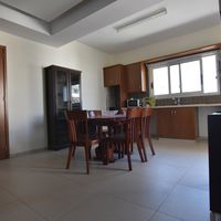 Квартира на Кипре, Лимасол, 82 кв.м.