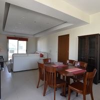 Квартира на Кипре, Лимасол, 82 кв.м.