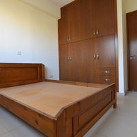 Квартира на Кипре, Лимасол, 82 кв.м.