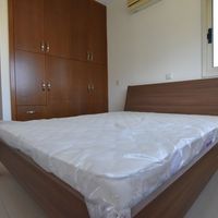 Квартира на Кипре, Лимасол, 82 кв.м.