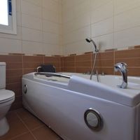 Квартира на Кипре, Лимасол, 82 кв.м.