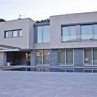 Villa in Spain, Catalunya, Girona, 450 sq.m.