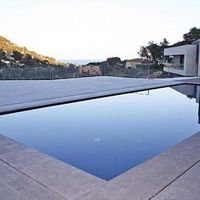 Villa in Spain, Catalunya, Girona, 450 sq.m.