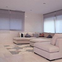 Villa in Spain, Catalunya, Girona, 450 sq.m.