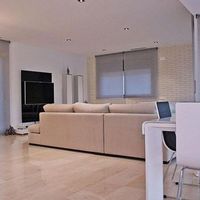 Villa in Spain, Catalunya, Girona, 450 sq.m.