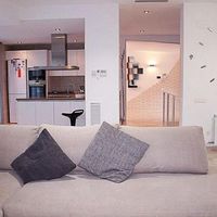 Villa in Spain, Catalunya, Girona, 450 sq.m.