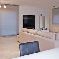 Villa in Spain, Catalunya, Girona, 450 sq.m.