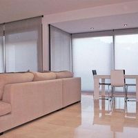 Villa in Spain, Catalunya, Girona, 450 sq.m.