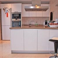 Villa in Spain, Catalunya, Girona, 450 sq.m.