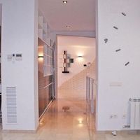 Villa in Spain, Catalunya, Girona, 450 sq.m.