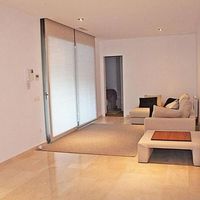 Villa in Spain, Catalunya, Girona, 450 sq.m.