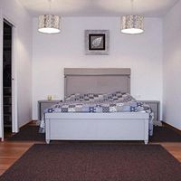 Villa in Spain, Catalunya, Girona, 450 sq.m.