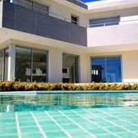 Вилла в Испании, Каталония, Льорет-де-Мар, 450 кв.м.