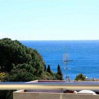 Вилла в Испании, Каталония, Льорет-де-Мар, 450 кв.м.