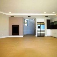 Вилла в Испании, Каталония, Льорет-де-Мар, 450 кв.м.