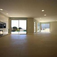 Вилла в Испании, Каталония, Льорет-де-Мар, 450 кв.м.