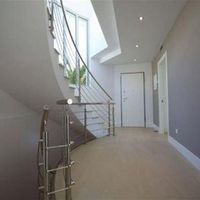 Вилла в Испании, Каталония, Льорет-де-Мар, 450 кв.м.