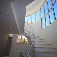 Вилла в Испании, Каталония, Льорет-де-Мар, 450 кв.м.