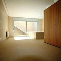 Вилла в Испании, Каталония, Льорет-де-Мар, 450 кв.м.