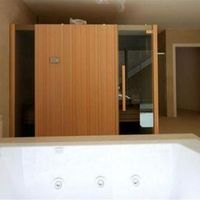 Вилла в Испании, Каталония, Льорет-де-Мар, 450 кв.м.