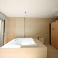 Вилла в Испании, Каталония, Льорет-де-Мар, 450 кв.м.