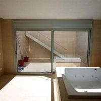 Вилла в Испании, Каталония, Льорет-де-Мар, 450 кв.м.