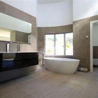 Вилла в Испании, Каталония, Льорет-де-Мар, 450 кв.м.