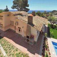 Villa in Spain, Catalunya, Girona, 340 sq.m.