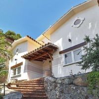 Villa in Spain, Catalunya, Girona, 340 sq.m.