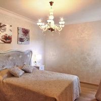 Villa in Spain, Catalunya, Girona, 340 sq.m.