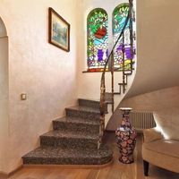 Villa in Spain, Catalunya, Girona, 340 sq.m.