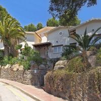 Villa in Spain, Catalunya, Girona, 340 sq.m.