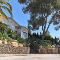 Villa in Spain, Catalunya, Girona, 340 sq.m.
